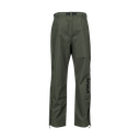 Scout Pull On Pants - Mens