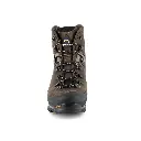 Zamberlan 960 Guide GTX RR WL Hiking Boots - Mens - Mens