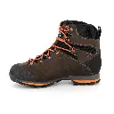 Zamberlan 1103 Storm GTX Comfort Fit Hiking Boots - Mens - Mens