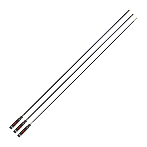 Spika Carbon Fibre Rod 270/30cal