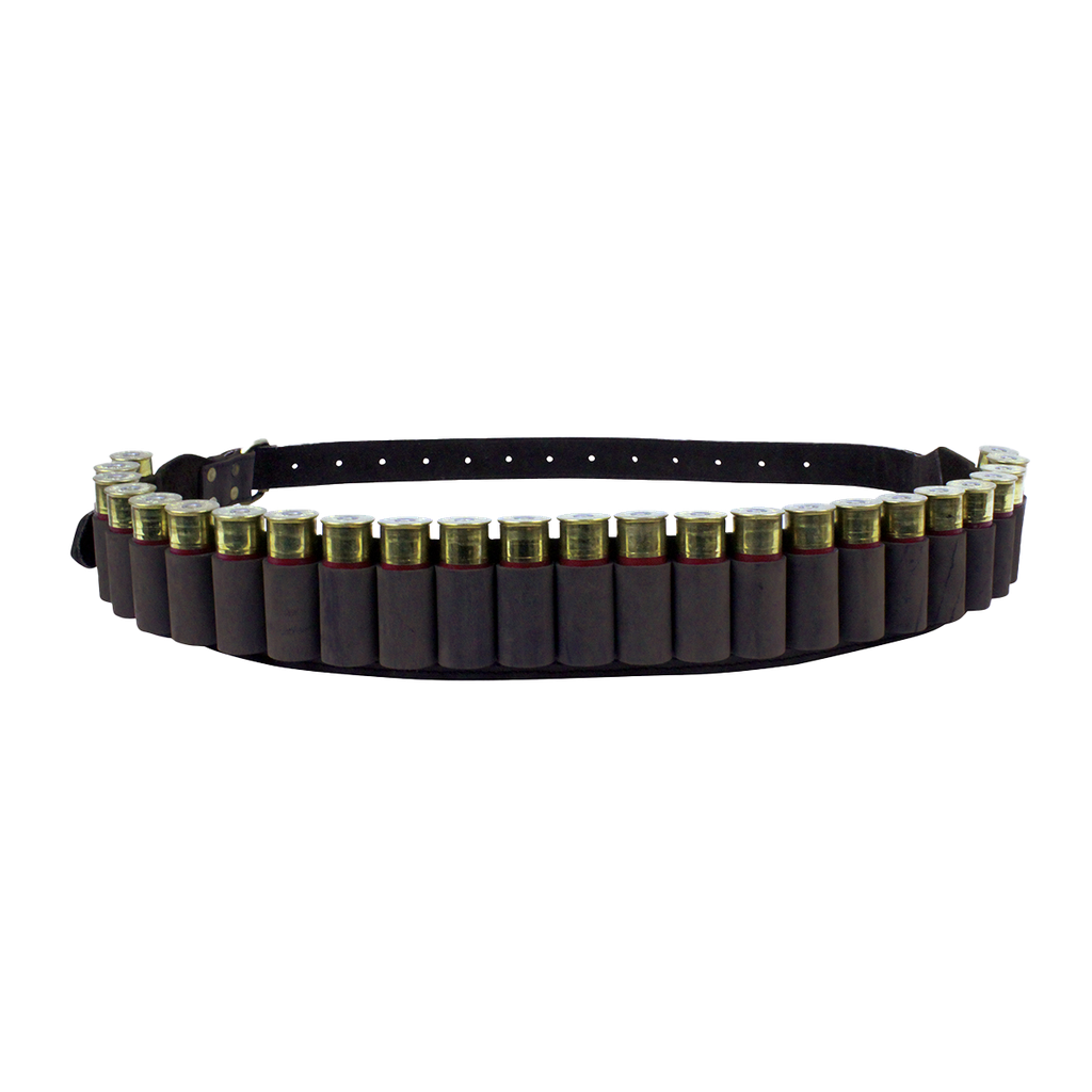 Spika Ammo Belt (.12 Calibre)