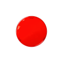 Spika Lens Filter - Red