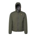 Chase Puffer Jacket - Mens