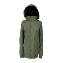 Valley Jacket - Womens