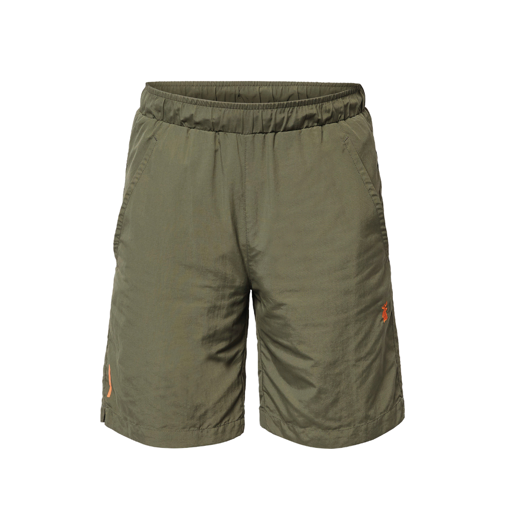 Guide Quick-Dry Shorts - Mens