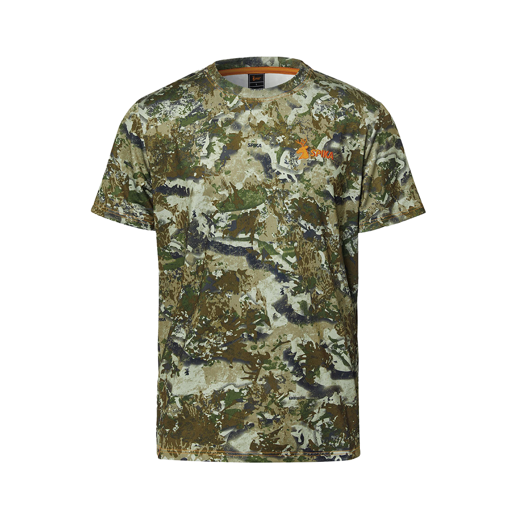 Trail T-Shirt - Mens