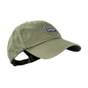 GO Advance Flexfit Cap - Dad-cap