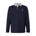 GO Advance Rugby Jumper - Mens