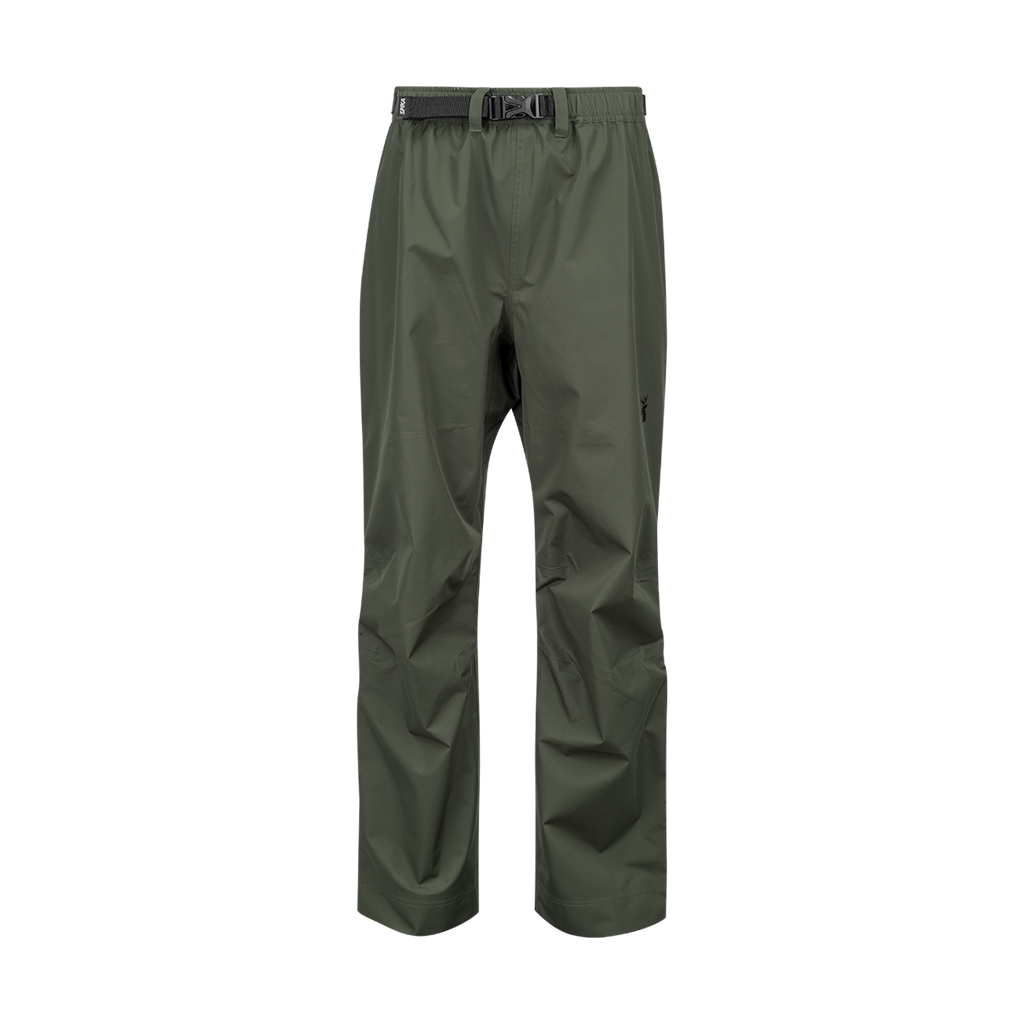 Scout Pull On Pants - Mens