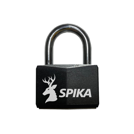 [CBSP-PL020] Spika P20 Padlock