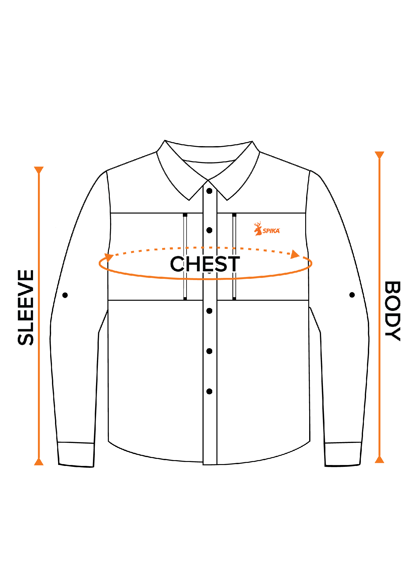 Base Layer Size