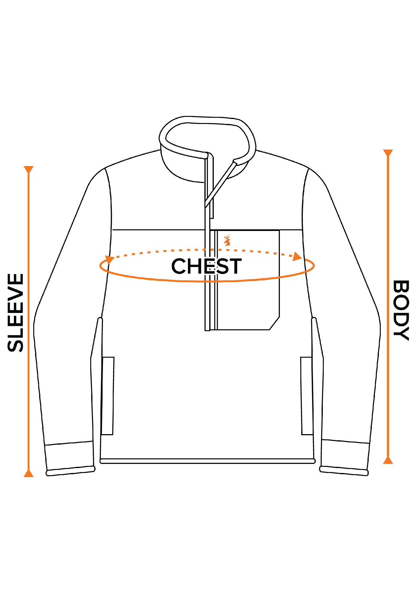 Base Layer Size