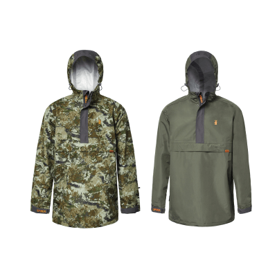 Spika Buckland Jacket