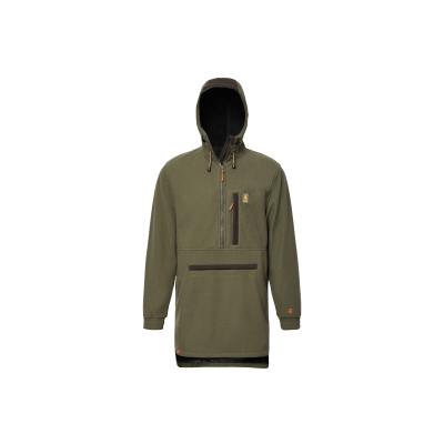 Spika Highpoint Anorak