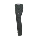 GO Access Zip Off Pants - Mens - Side