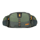 Drover Waist Pack - Front