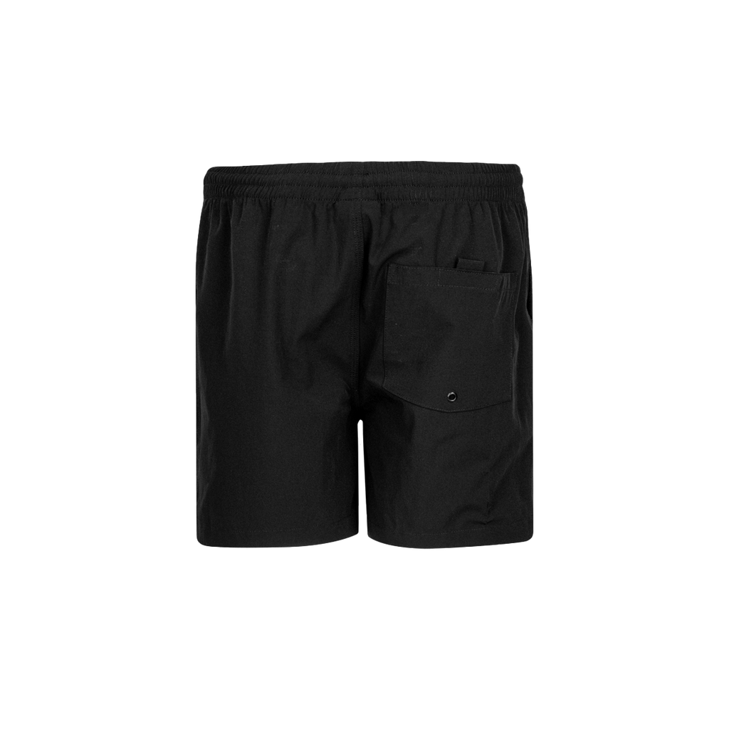 GO Classic Yard Shorts - Kids - Back