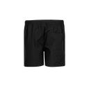 GO Classic Yard Shorts - Kids - Back