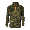 5 Piece Box Pack - Kids - Camo Fleece