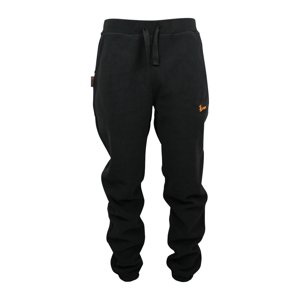 5 Piece Box Pack - Kids - Fleece Pants