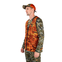 Ranger Vest - Adult