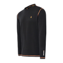 ThermaFlow Top - Mens