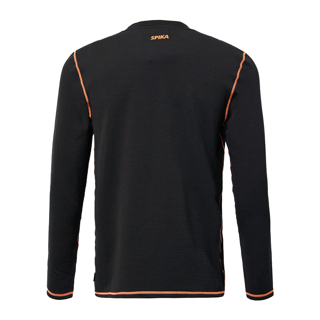 ThermaFlow Top - Mens