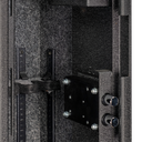 S1 Small Safe Deadbolt