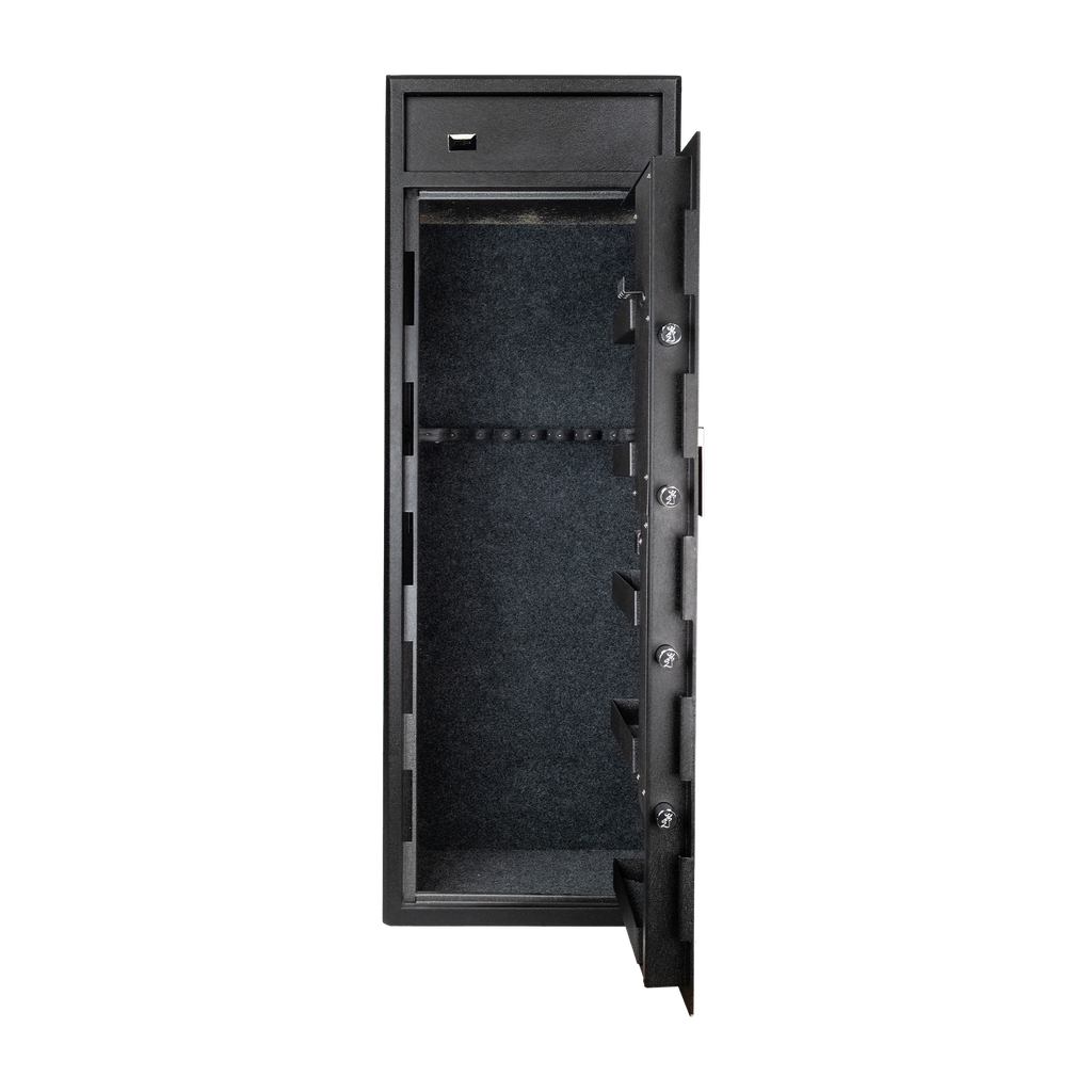 Large Safe