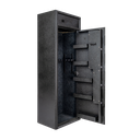 Large Safe