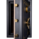 Large Premium Home Safe