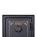 Large Premium Home Safe