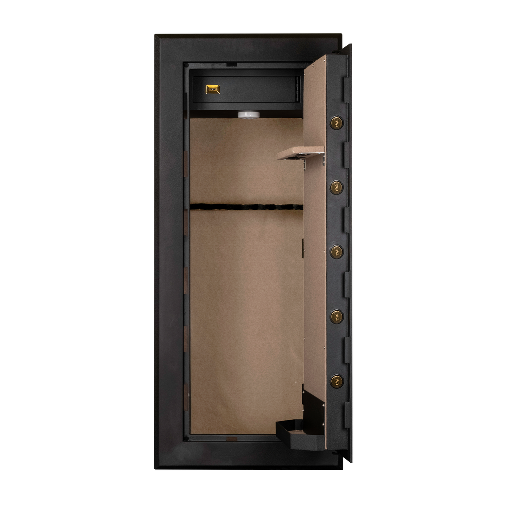 Large Safe