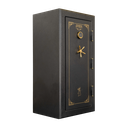 22 GUN PREMIUM DIGITAL SAFE – CATEGORY – A/B/C/D/H