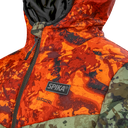 Terra Puffer Jacket - Kids