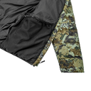 Terra Puffer Jacket - Kids