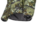 Terra Puffer Jacket - Kids
