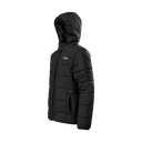 Terra Puffer Jacket - Kids