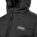 Terra Puffer Jacket - Kids