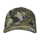 Ranger Flexfit Cap - Adult