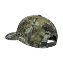 Ranger Flexfit Cap - Adult