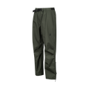 Scout Pull On Pants - Mens