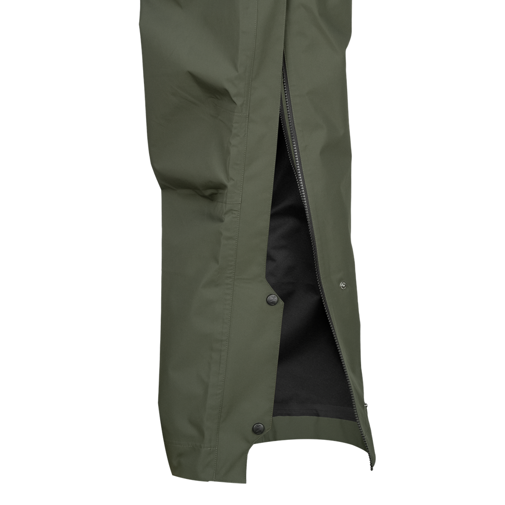 Scout Pull On Pants - Mens