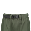 Scout Pull On Pants - Mens