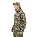 Highpoint Shell Jacket - Mens