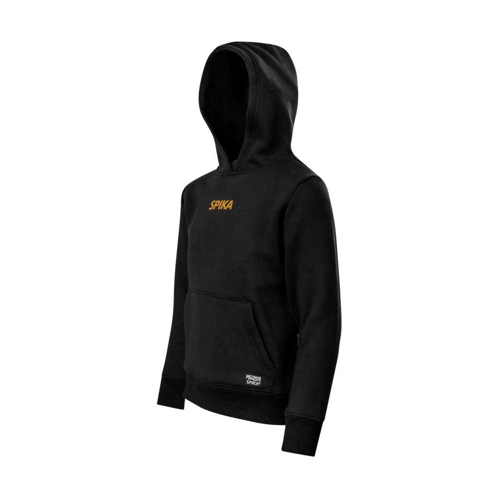 GO Advance Hoodie - Kids