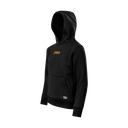 GO Advance Hoodie - Kids