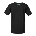 GO Mountain T-Shirt - Womens