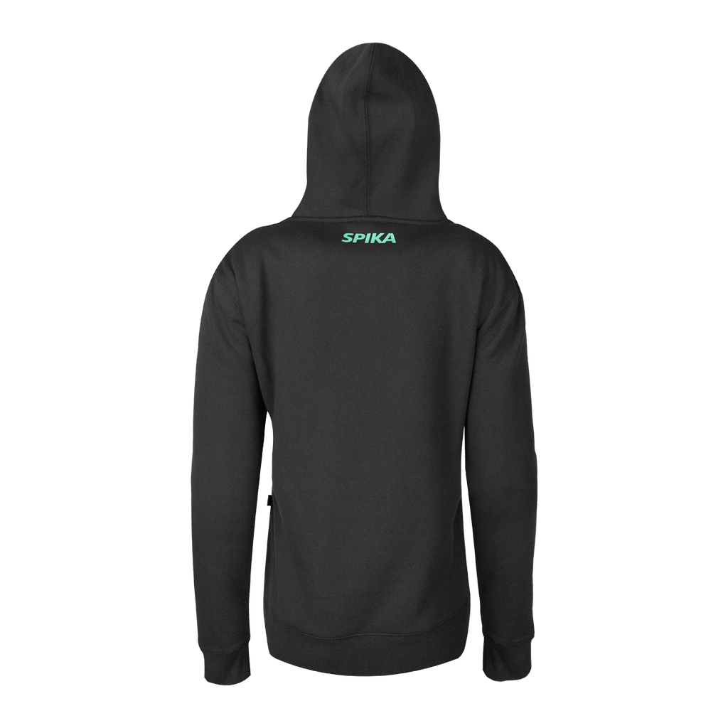 GO Parks Hoodie - Womens