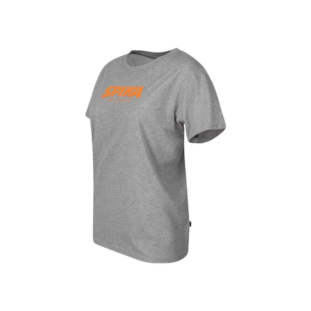GO Leader T-Shirt - Womens